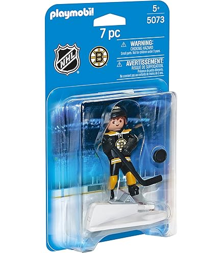 プレイモービル Amazon.co.jp: PLAYMOBIL NHL Zamboni Machine Playset : おもちゃ
